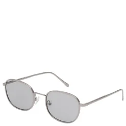 A. Kjærbede solbriller - Hello gun metal