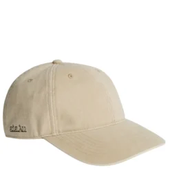 Aiayu cap - Cap beige