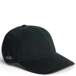 Aiayu cap - Cap black