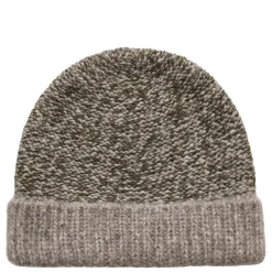 Aiayu hue - Hela mix bark