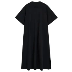 Aiayu kjole - Gita Circular black