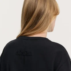Aiayu kjole - Gita Circular black