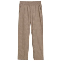 Aiayu pyjamas - Classic mix fossil