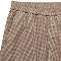 Aiayu pyjamas - Classic mix fossil