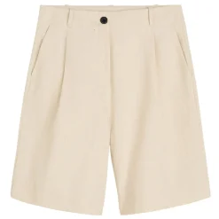 Aiayu shorts - Willy pure sand