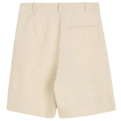 Aiayu shorts - Willy pure sand