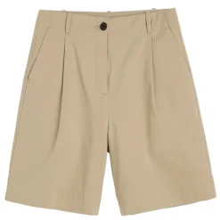 Aiayu shorts - Willy semolina