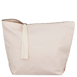 Aiayu toilettaske - Pouch Heavy Poplin tender