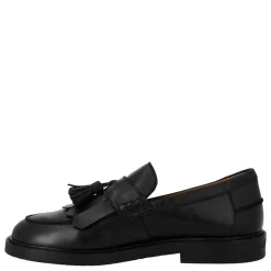 Angulus loafers - 1721-101-1604 black