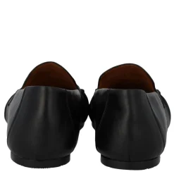 Angulus sko - 1737-101-1604 black