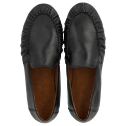 Angulus sko - 1737-101-1604 black