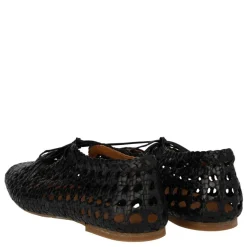 Angulus sko - 1698-101-3614 black