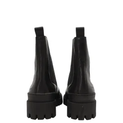 Angulus støvler - 7653-101-0316 black
