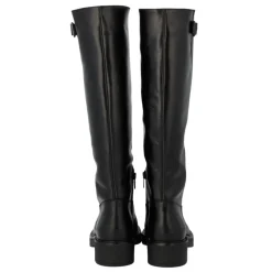 Angulus støvler - 7866-101-1835 black