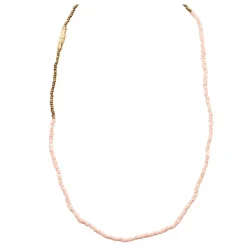 Annavii halskæde - Ana rosa