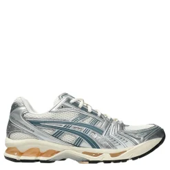 Asics sneakers - Gel-Kayano 14 cream/ironclad