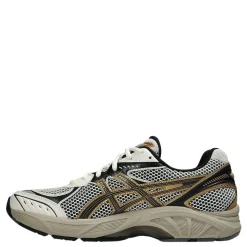 Asics sneakers - GT-2160 cream/pure gold