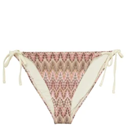 Becksöndergaard bikini underdel - Amber Baila Tanga dusty rose