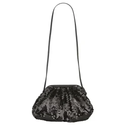 Becksöndergaard taske - Fairy Bonita black