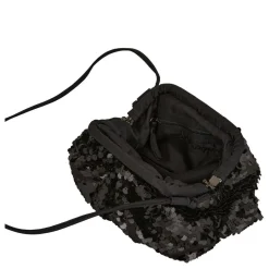 Becksöndergaard taske - Fairy Bonita black