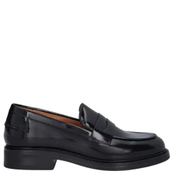 Billi Bi loafers - A11361 black