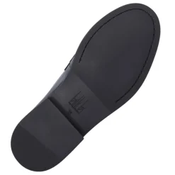 Billi Bi loafers - A11361 black
