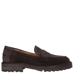 Billi Bi loafers - A9305 T. Moro Delicious