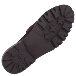 Billi Bi loafers - A9305 T. Moro Delicious