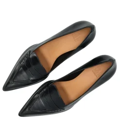 Billi Bi pump - A9338 black