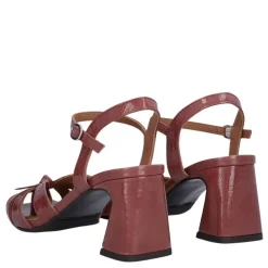 Billi Bi sandaler - A8635 299/dark rose