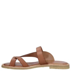 Billi Bi sandaler - T7002 cognac