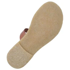 Billi Bi sandaler - T7002 cognac