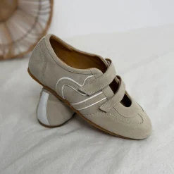 Billi Bi sneakers - A8577 portogallo