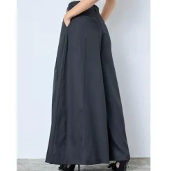 Co'couture bukser - Paris Skirt black