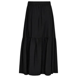 Co'couture nederdel - Hera Gypsy black