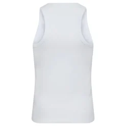 Co'couture top - Sahara Tank white