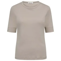 Co'couture t-shirt - Granny SS minki