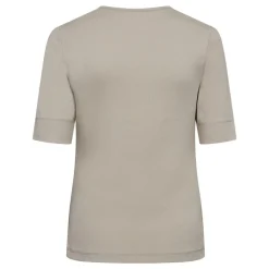 Co'couture t-shirt - Granny SS minki