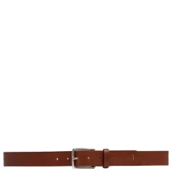 Depeche bælte - 16482 cognac