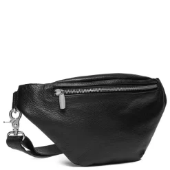 Depeche bumbag - 12556 black