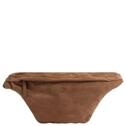 Depeche bumbag - 16618 cognac