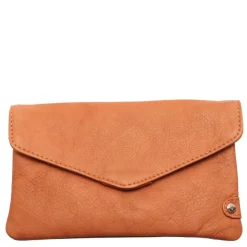 Depeche bumbag - Bæltetaske cognac