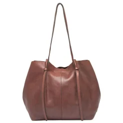 Depeche taske - 16160 chesterfield