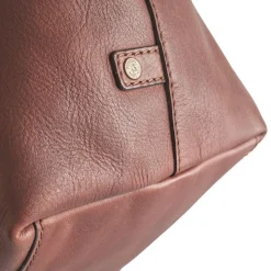 Depeche taske - 16160 chesterfield