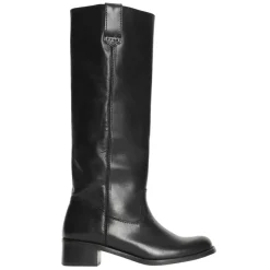 Dico støvler - Ann black