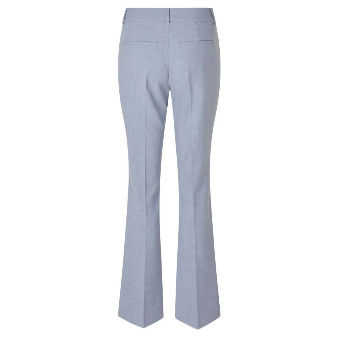 Five Units bukser - Clara 826 Long dawn blue