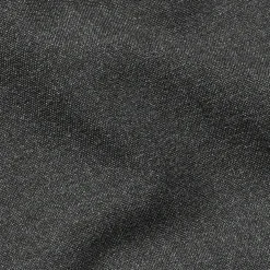 Five Units bukser - Kaisa 285 Regular charcoal melange