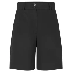 Five Units shorts - Laura Midi black