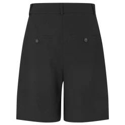 Five Units shorts - Laura Midi black