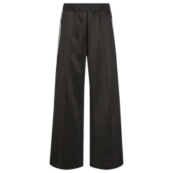 Haute L'amitié bukser - Baggy Track dark grey